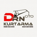 ADANA DRN OTO KURTARMA