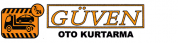 Kayseri Yeşilhisar Güven Oto Kurtarma ve Yediemin Otoparkı