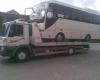 Gözde forklift ve Oto Çekici