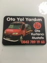 Bursa Tm Oto Kurtarıcı
