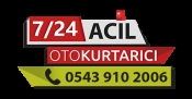 Ankara Oto Kurtarma