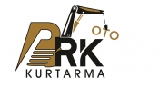 ADANA SEYHAN BRK OTO KURTARMA