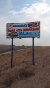 Aksaray ömür oto kurtarma çekici