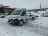 Yozgat Rüya oto kurtarma çekici kurtarıcı yol yardım
