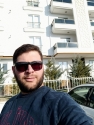 Aksaray OZAN OTO KURTARMA ÇEKİCİ KURTARICI YOL YARDIM