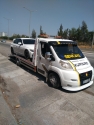 Adana Ceyhan ŞENKAYA OTO KURTARMA ÇEKİCİ KURTARICI YOL YARDIM