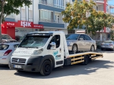 AKSARAY NEHİR OTO KURTARMA ÇEKİCİ KURTARICI YOL YARDIM