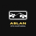 Gölbaşı Aslan Oto Kurtarma