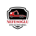 Düzce NEFESOĞLU OTO KURTARMA