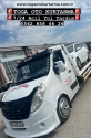 Düzce Gümüşova Toga oto kurtarma