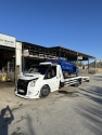 Mersin Mut ELİT OTO KURTARMA Çekici Oto Kurtarma
