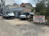 Oto ambulans Kurtarma Bursa Oto Çekici