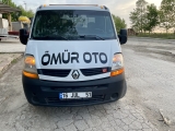 Bursa OSMANGAZİ Ömür oto kurtarma