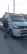 Düzce TÖNGEL OTO KURTARMA