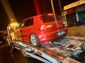 Ulukışla oto tamir oto çekici servis