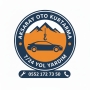 Aksaray Oto Kurtarıcı