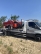 AKSARAY Korkmaz vinç oto kurtarma