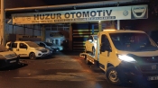 Adıyaman ady oto kurtarıcı oto çekici