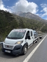 Pozantı Furkan Oto Yardım