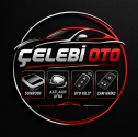 Antalya Çelebi Oto; Sunroof, Cam Kriko, Oto Kilit, Katlanır Ayna Tamir Bakım