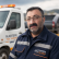Kocaeli Kartepe Yol Yardım