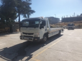 Kalkan express yol yardım çekici
