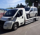 Adana Yüreğir Yılmazlar oto kurtarma